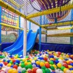 Ball Pool - Image 2